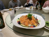 img0005.jpg