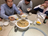 img0006.jpg