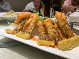 img0008.jpg