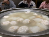 img0009.jpg