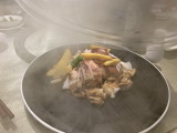 img0011.jpg