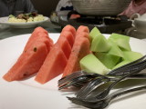 img0015.jpg
