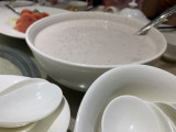 img0016.jpg