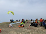 img0017.jpg