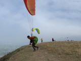 img0018.jpg
