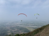 img0019.jpg