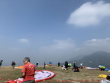 img0020.jpg