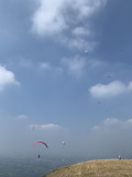 img0022.jpg