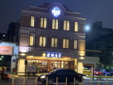 img0023.jpg