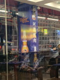 img0024.jpg