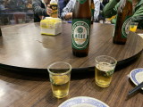 img0026.jpg