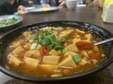 img0029.jpg