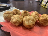 img0033.jpg