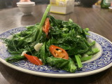 img0034.jpg