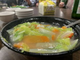 img0035.jpg