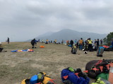 img0038.jpg