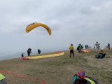 img0039.jpg