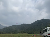 img0040.jpg