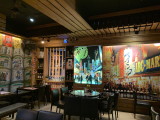 img0044.jpg