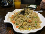 img0047.jpg