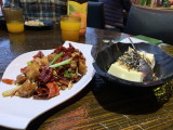 img0048.jpg
