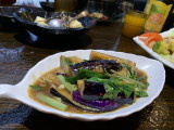 img0050.jpg