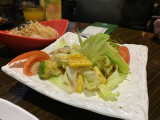 img0051.jpg