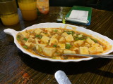 img0052.jpg