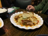 img0054.jpg