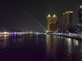 img0058.jpg