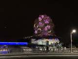 img0059.jpg