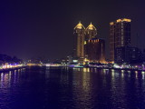 img0060.jpg