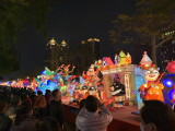 img0061.jpg