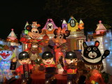 img0062.jpg