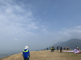 img0064.jpg