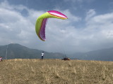 img0065.jpg