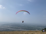 img0066.jpg