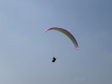 img0067.jpg