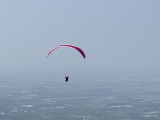 img0068.jpg