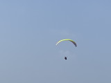 img0069.jpg