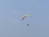img0070.jpg