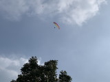 img0071.jpg