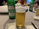 img0074.jpg