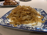 img0075.jpg