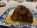 img0076.jpg