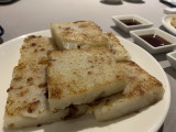 img0078.jpg