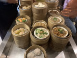 img0079.jpg