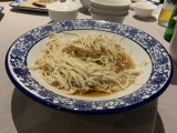 img0080.jpg