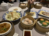 img0081.jpg