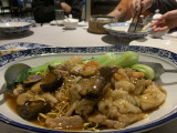 img0082.jpg